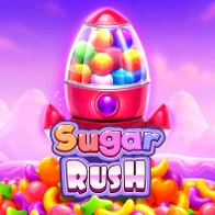 Sugar Rush