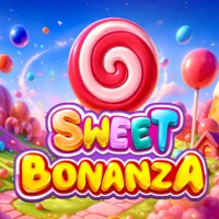 Sweet Bonanza
