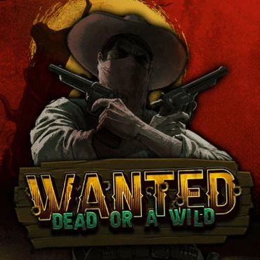 Wanted Dead or a Wild